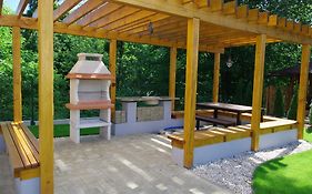 Vilka Marticus